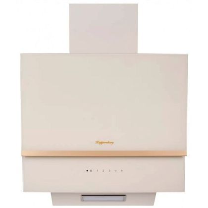Вытяжка Kuppersberg F 600 C