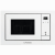 Микроволновая печь Kuppersberg HMW 655 W