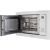 Микроволновая печь Kuppersberg HMW 655 W