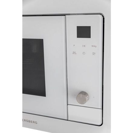 Микроволновая печь Kuppersberg HMW 655 W