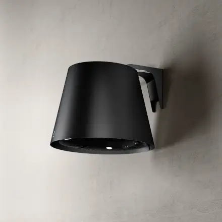 Вытяжка Elica EASY UX BL MAT/F/50