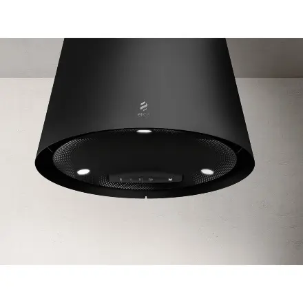 Вытяжка Elica EASY UX BL MAT/F/50