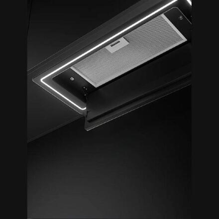 Вытяжка Kuppersberg INLUMIA 70 BG