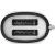 Тостер Smeg TSF01BLMEU