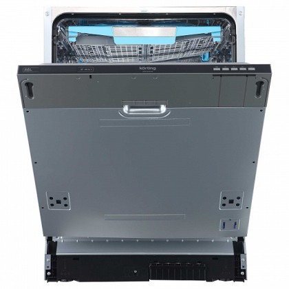 Посудомоечная машина Korting KDI 60570