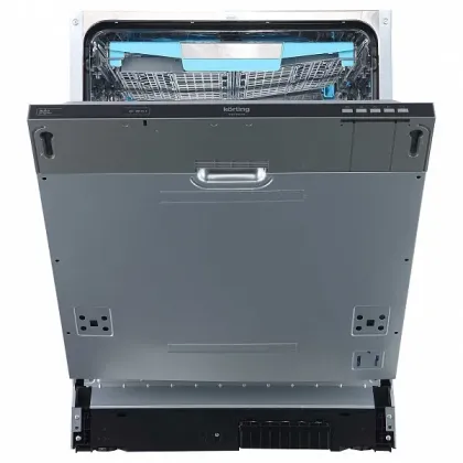 Посудомоечная машина Korting KDI 60570