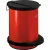 Ведро для мусора с педалью Wesco Pedal bin 111 кремовый