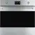 Духовой шкаф Smeg SOP6302S2PX