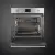 Духовой шкаф Smeg SOP6302S2PX