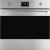 Духовой шкаф Smeg SOP6302S2PX