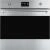 Духовой шкаф Smeg SOP6302S2PX