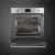 Духовой шкаф Smeg SOP6302S2PX