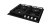 Варочная панель Teka GZC 64320 XBN NIGHT RIVER BLACK газовая