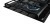 Варочная панель Teka GZC 64320 XBN NIGHT RIVER BLACK газовая