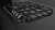 Варочная панель Teka GZC 64320 XBN NIGHT RIVER BLACK газовая
