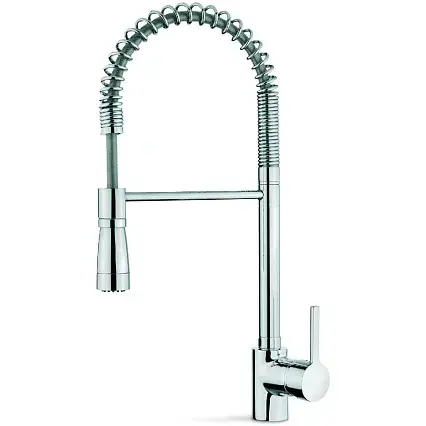 Смеситель Teka ARK 939 CHROME