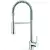 Смеситель Teka ARK 939 CHROME
