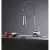Смеситель Teka ARK 939 CHROME