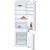 Холодильник  Neff KI5872F20R, цвет белый