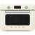 Мини печь с паром Smeg COF01CREU