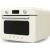 Мини печь с паром Smeg COF01CREU