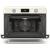 Мини печь с паром Smeg COF01CREU