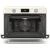 Мини печь с паром Smeg COF01CREU