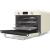 Мини печь с паром Smeg COF01CREU