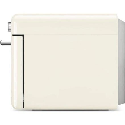 Мини печь с паром Smeg COF01CREU