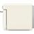 Мини печь с паром Smeg COF01CREU
