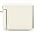 Мини печь с паром Smeg COF01CREU