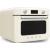 Мини печь с паром Smeg COF01CREU