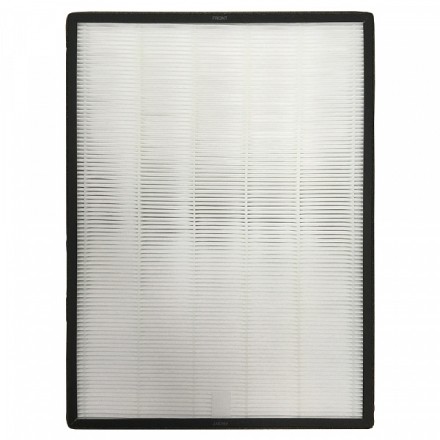 Фильтр Korting  kit kap 900 g/n hepa воздушный