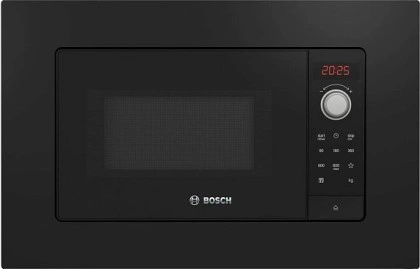 Микроволновая печь Bosch BFL623MB3