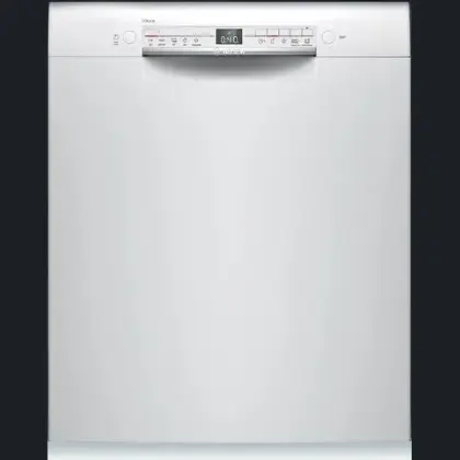 Посудомоечная машина Bosch SMU 2HVW20S