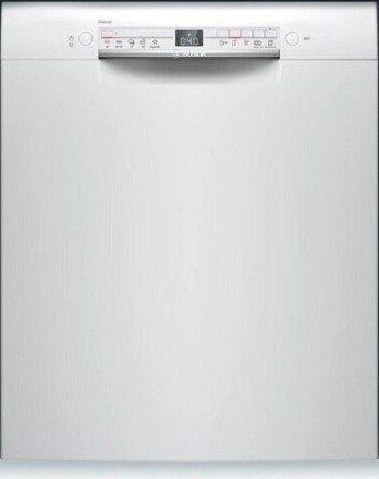 Посудомоечная машина Bosch SMU 2HVW20S