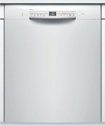 Посудомоечная машина Bosch SMU 2HVW20S