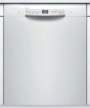 Посудомоечная машина Bosch SMU 2HVW20S