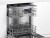 Посудомоечная машина Bosch SMU 2HVW20S
