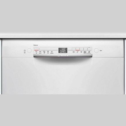 Посудомоечная машина Bosch SMU 2HVW20S