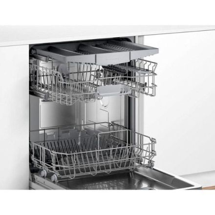 Посудомоечная машина Bosch SMU 2HVW20S