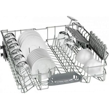 Посудомоечная машина Bosch SMU 2HVW20S