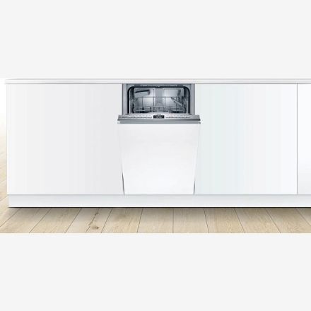 Посудомоечная машина Bosch SPV4HKX53E