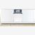 Посудомоечная машина Bosch SPV4HKX53E