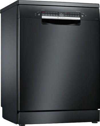 Посудомоечная машина Bosch SMS4HMC01R