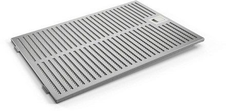 Вытяжка Bosch DWB64BC51B