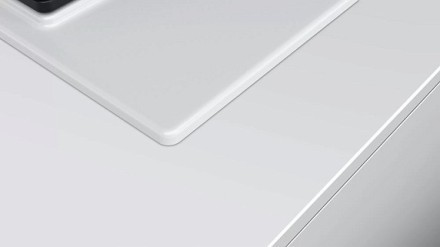 Газовая варочная панель Bosch PCP6A2B90R