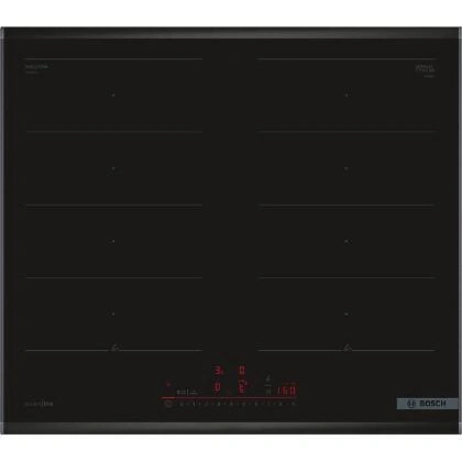 Индукционная варочная панель Bosch PXX695HC1Z