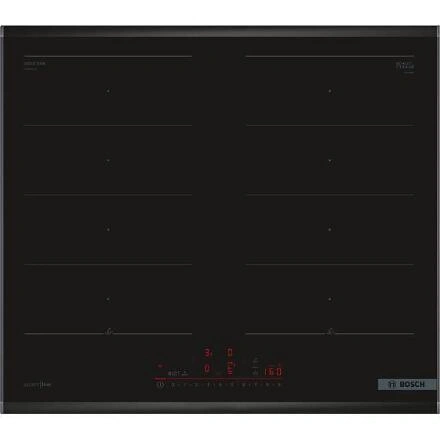Индукционная варочная панель Bosch PXX695HC1Z