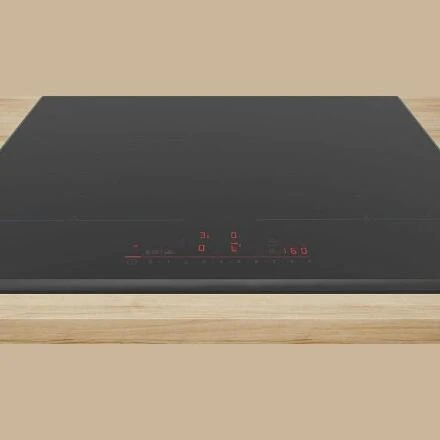 Индукционная варочная панель Bosch PXX695HC1Z